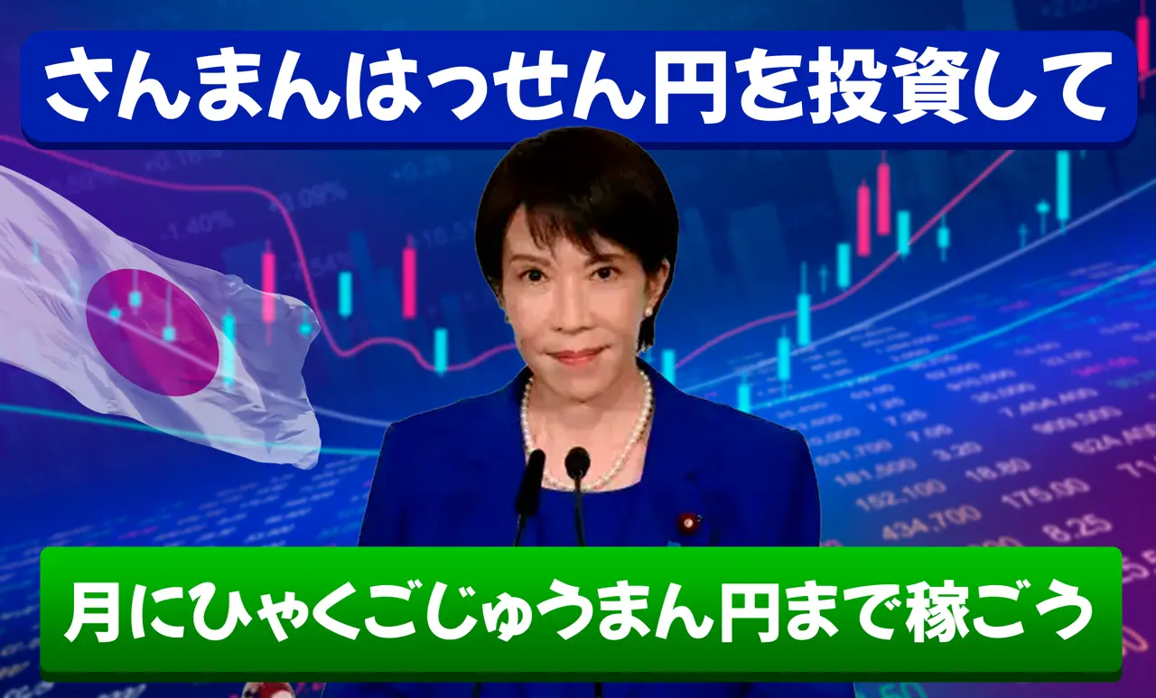  シンガポール経済産業大臣 武藤洋司